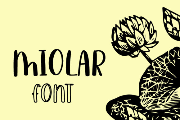 Use Miolar for Web Design